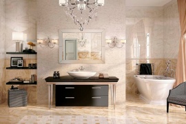 Supernova Onyx Atlas Concorde Russia