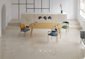 Marble-X Vitra
