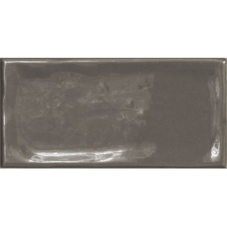 ALFARO GRAFITO BR. 7,5*15