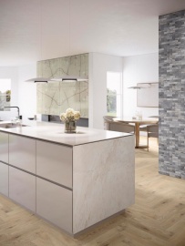 Linkfloor LAntic Colonial