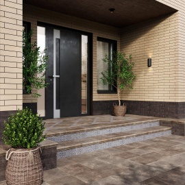 Пьерфон (Kerama Marazzi)