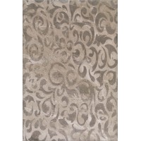 9 GA 0216 TG Гарда Декор 27x40 