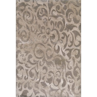 9 GA 0216 TG Гарда Декор 27x40 