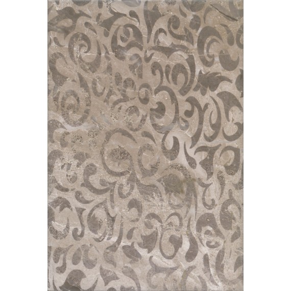 9 GA 0216 TG Гарда 27x40 глянцевая