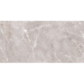 Керамогранит Jiniva Natural PGVT 60x120