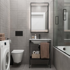 Мирабо Kerama Marazzi