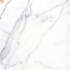 Metafisico Polished MF120120P 120х120