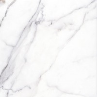 Metafisico Polished MF120120P 120х120