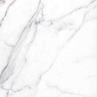 Metafisico Polished MF120120P 120х120