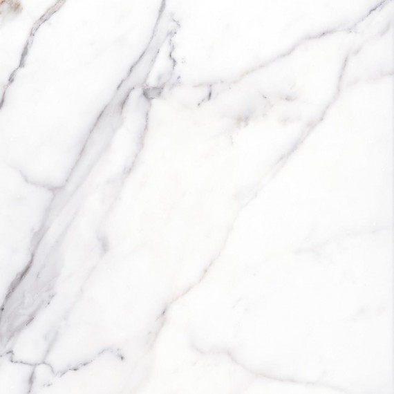 Ornamenta Metafisico Polished MF120120P 120х120