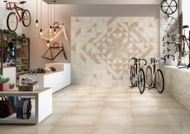 Century Unlimited Villeroy&Boch