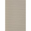 Mutina MOSAICO RAIN B GRIGIO 30x39.5