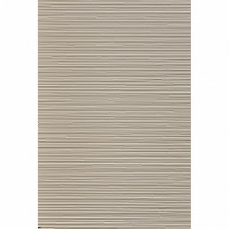 Mutina MOSAICO RAIN B GRIGIO 30x39.5