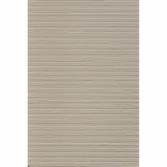 Мозаика Mutina MOSAICO RAIN B GRIGIO 30x39.5