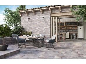 НОВИНКА КЛИНКЕРА Paradyz