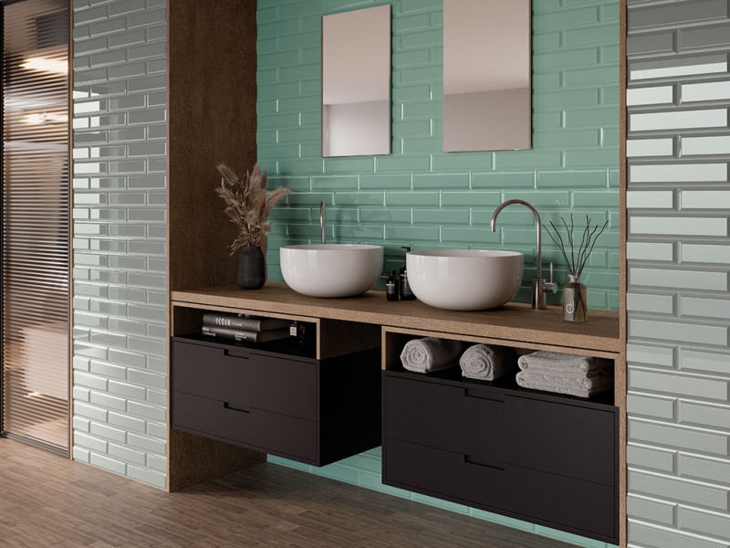 Niza-Marsella El Barco