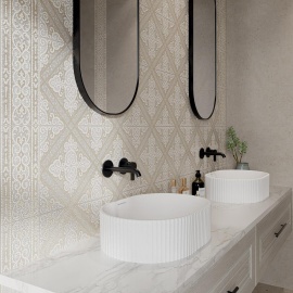 Карму Kerama Marazzi
