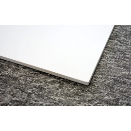 Керамогранит 6600 Керамогранит Матовый 60x60