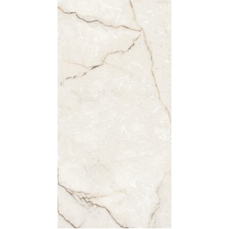 ACERO BEIGE CARVING 60x120