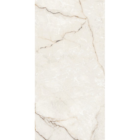 Керамогранит ACERO BEIGE CARVING 60x120