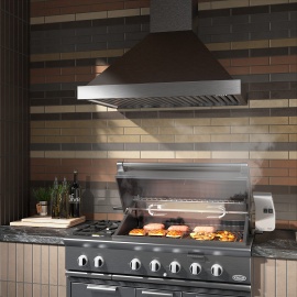 Амстердам Kerama Marazzi
