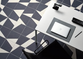 Puzzle Mutina