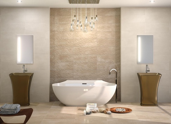 Serie 2212 (Porcelanite Dos)