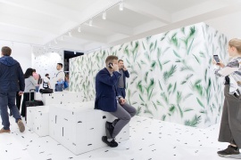 PAPER41 LUX 41ZERO42