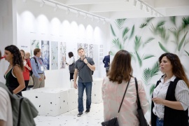 PAPER41 LUX 41ZERO42