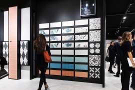 ARTS Ape Ceramica