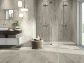 Керамогранит Mare Di Sabbia Ape Ceramica