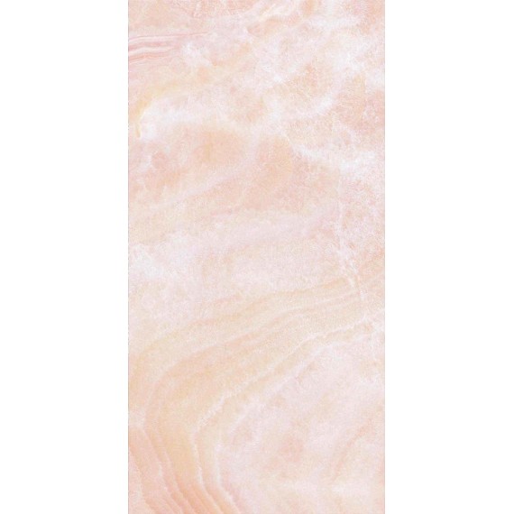 Керамогранит BOTTINICA Taffy High Glossy 60x120