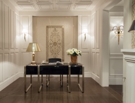 Exclusive Versace Gardenia Orchidea