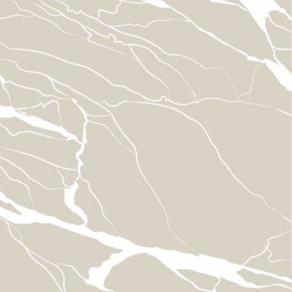 Artwork Marble Pearl AR6060MP 60х60