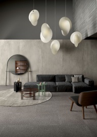 Concreto Slimtech Lea Ceramiche
