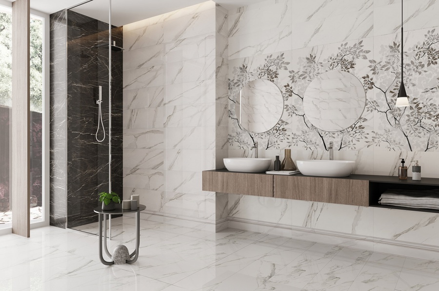 Amina Eurotile Ceramica