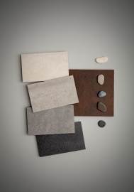 Concreto Slimtech Lea Ceramiche