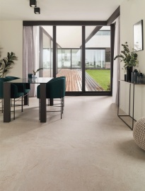 Durango Porcelanosa