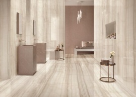 Super Stone (Juliano)