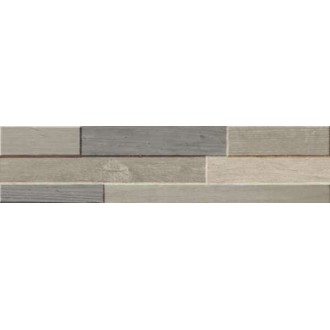 RES. Beige Muretto 3D RT 10.5x45