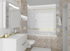 Crema Laparet