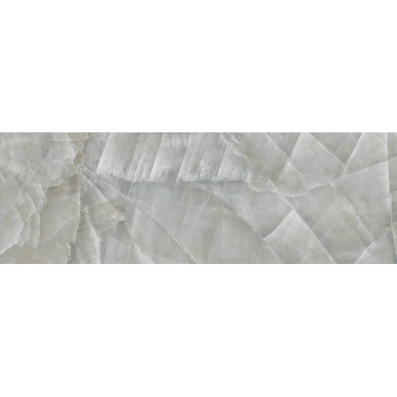 Керамическая плитка 1217 MONACO GREY RET 40x120