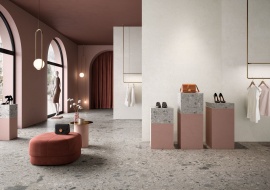 CEPPO DI GRE italgraniti