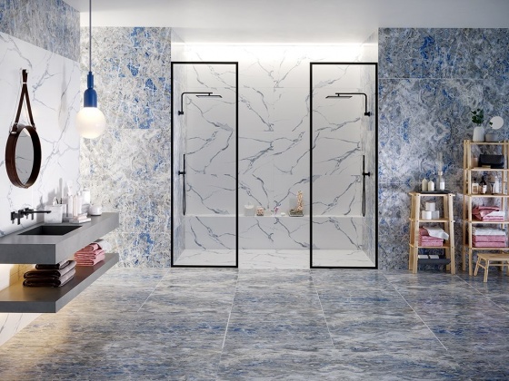 Venetian Rose (ITC)