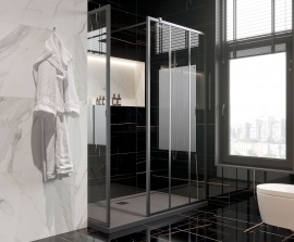 Saint Laurent Laparet