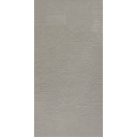 Mutina Dechirer Decor Grigio PUDD12 60х120