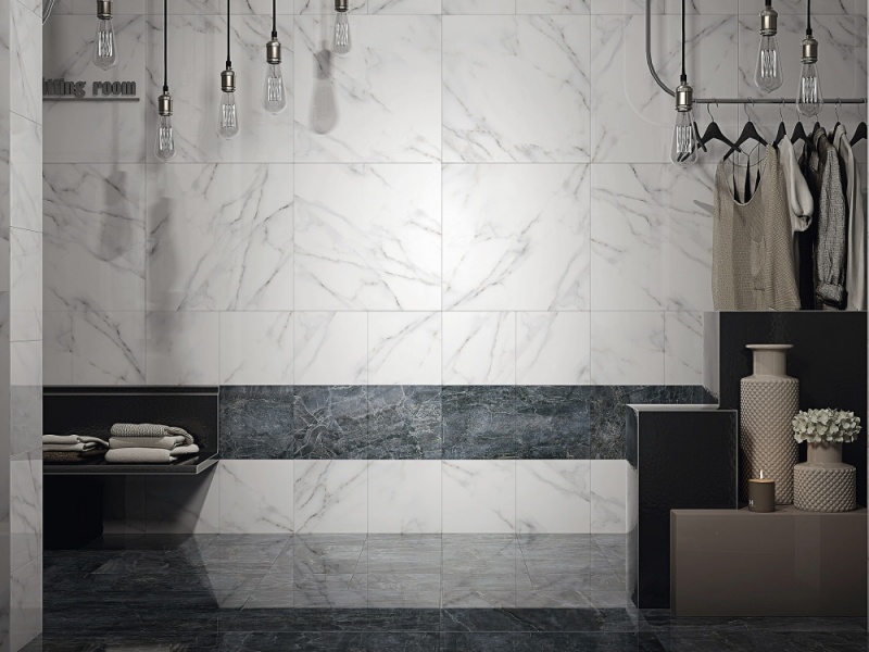 Виндзор Kerama Marazzi