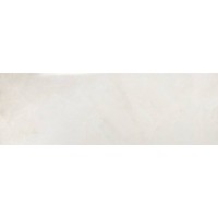 1217 MONACO WHITE DECOR RET 40x120