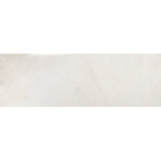 1217 MONACO WHITE DECOR RET 40x120