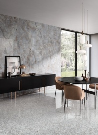 Керамогранит Tele di Marmo Reloaded Emilceramica